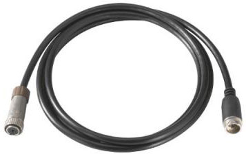 Zebra 25-159549-01 Power Device
