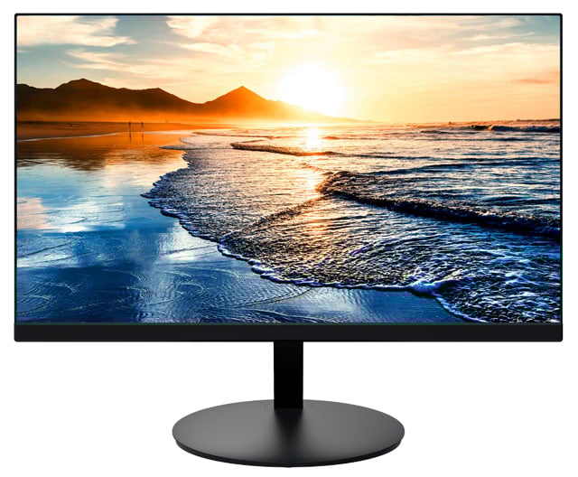 Planar 998-1329-01 Monitor