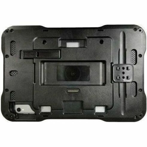 Havis TC-101 Carrying and Protective Accessories