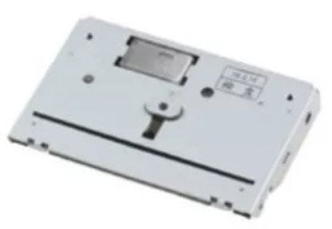 Epson 1091914 Accessory