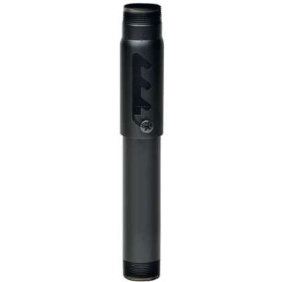 Peerless-AV AEC0810 Mounting Hardware and Stands