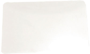 Brady LP17T Laminate and Film