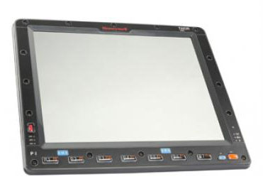 Honeywell VM3530FRONTPNL Signature Pad