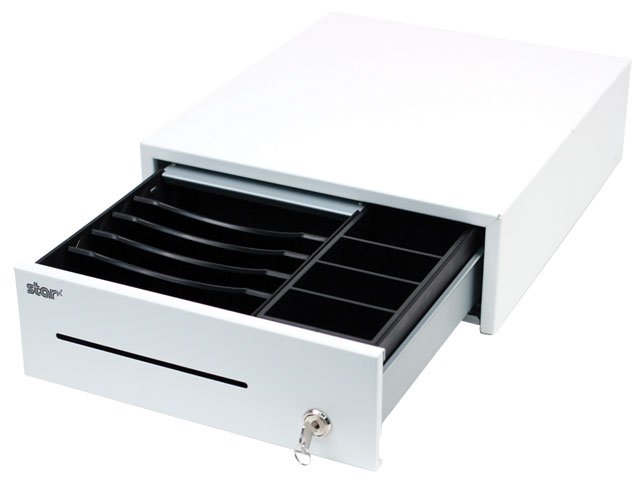 Star 37964100 Cash Drawer