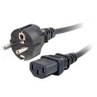 Intermec 1-974027-025 Accessory
