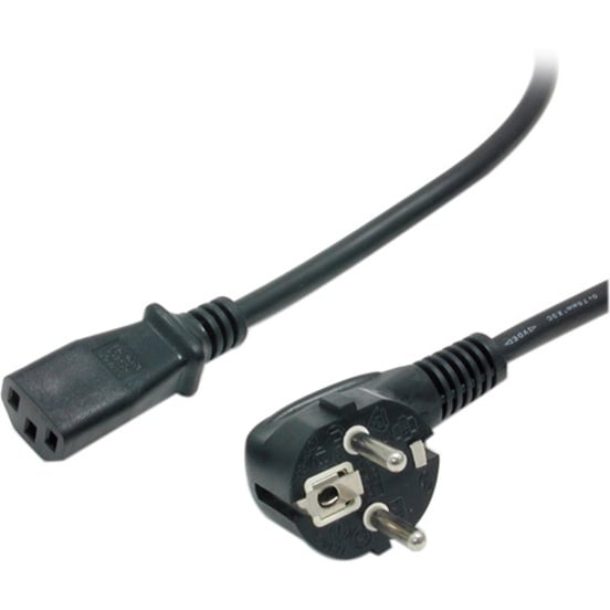 StarTech PXT101EUR Accessory