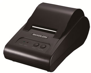 Bixolon STP-103IIG Receipt Printer