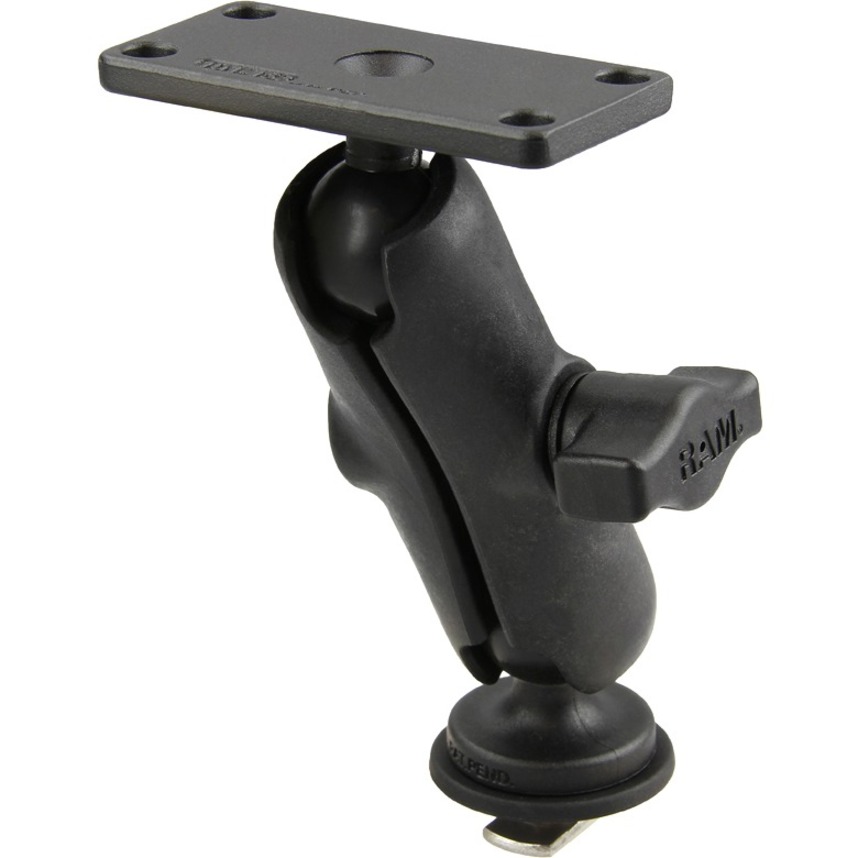 RAM Mount RAP-B-202-153-354-TRA1U Products