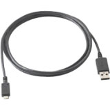 Zebra 25-128458-01R Cables, Connectors, and Adapters