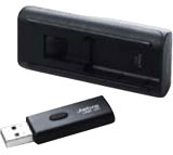 Jabra 100-65090000-49 Accessory