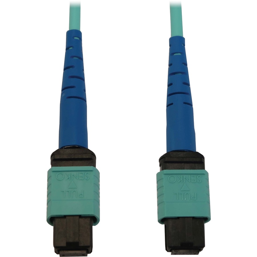 Cables To Go 846 Accessory