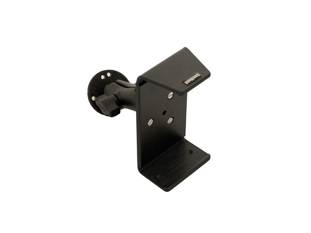 Handheld ALG7-18A Accessory