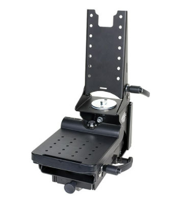 Gamber-Johnson 7170-0514-01 Accessory