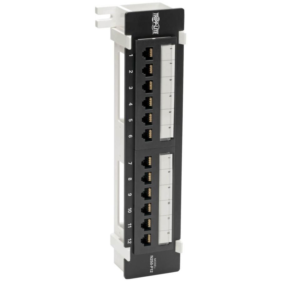 Tripp-Lite N250-P12 Accessory