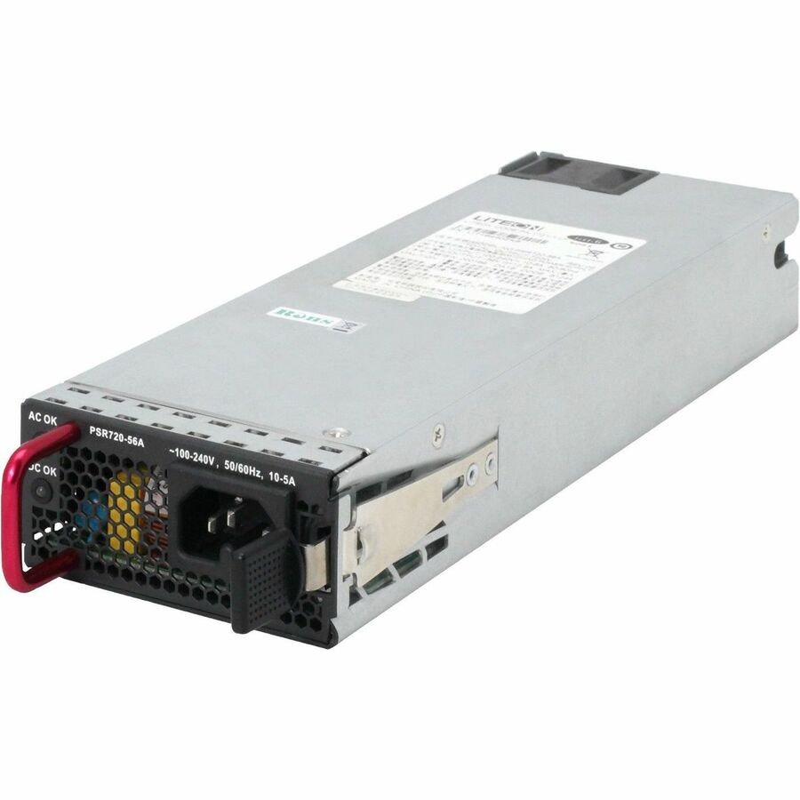 HPE Aruba JG544A#B2B Ethernet Switch