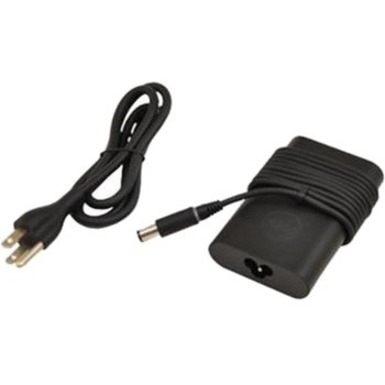 Dell 492-BBHO Cables, Connectors, and Adapters