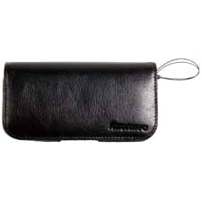 Honeywell 815-069-001 Carrying and Protective Accessories