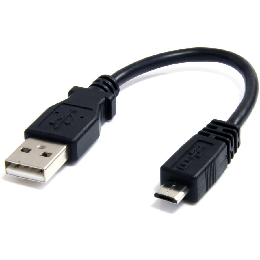 StarTech UUSBHAUB6IN Accessory