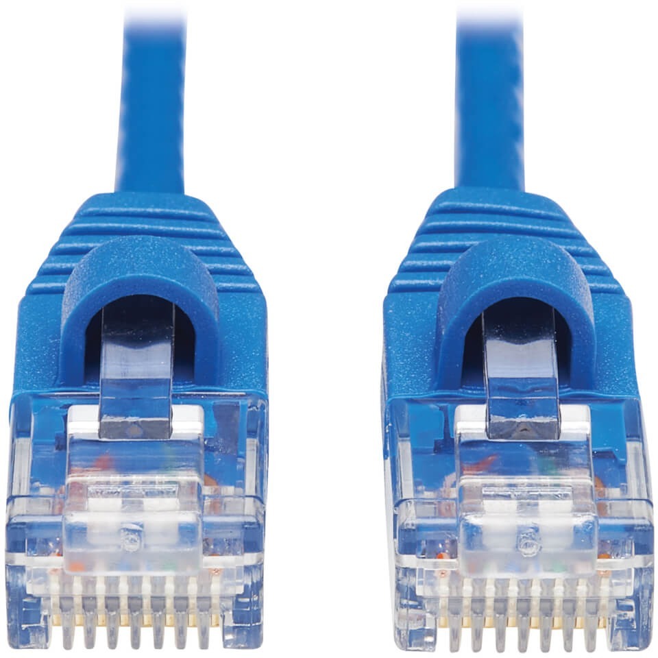 Tripp-Lite N261-S10-BL Accessory