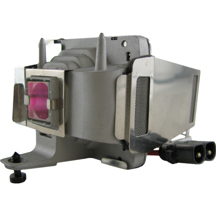BTI SP-LAMP-026-BTI Products