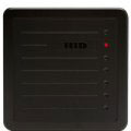HID 5455BGN01 Access Control Reader