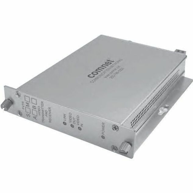 Bosch FVTRM1A Products