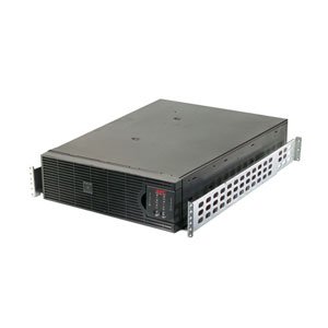 APC SURTD3000RMXLT3U Accessory