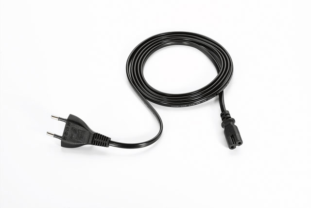 Symbol 50-16000-255R Accessory