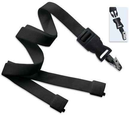 Brady 2135-4661 Lanyard
