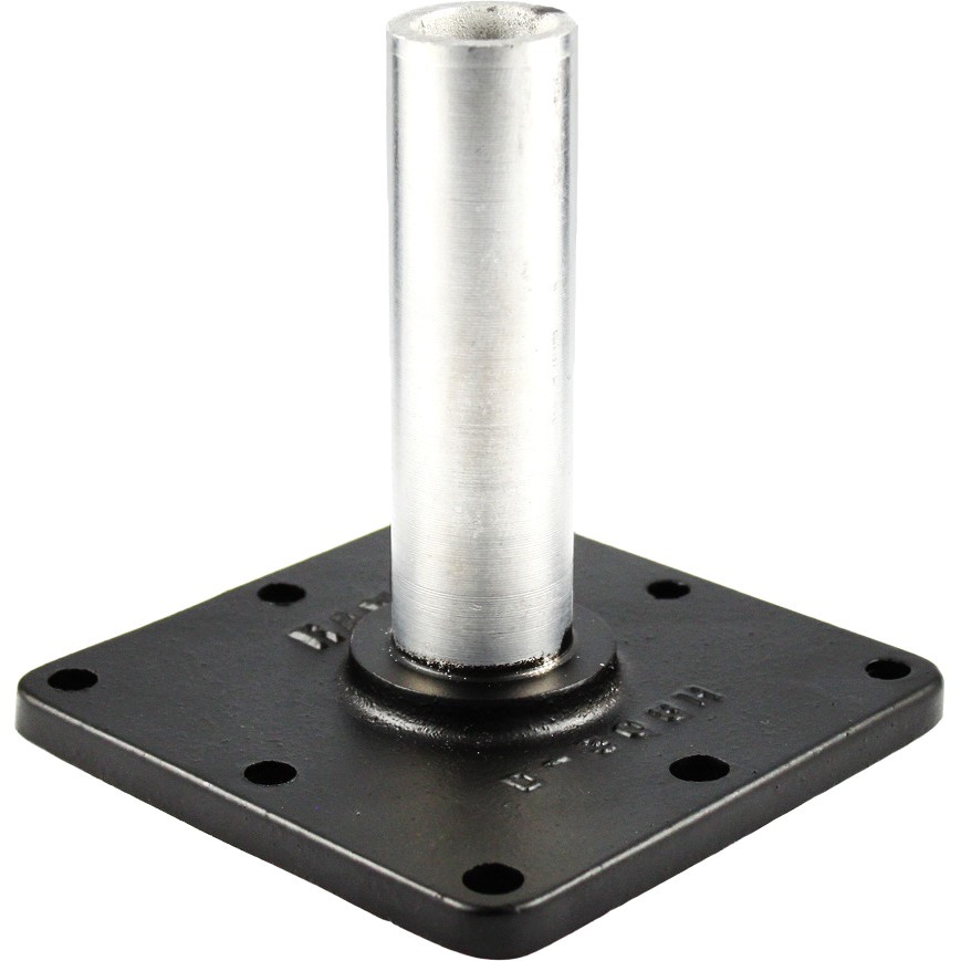 RAM Mount RAM-D-304B-HP Products