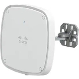 Cisco C-ANT9103= Wireless Antennas