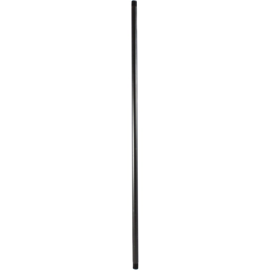 RAM Mount RAM-PA5424 Products