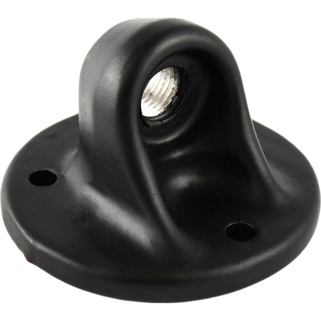 RAM Mount RAM-232-0U Products