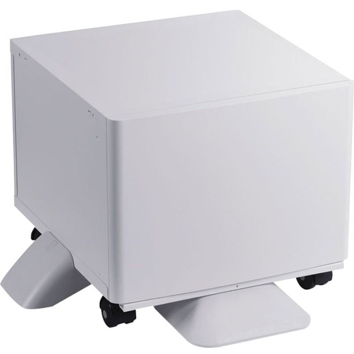 Xerox 497K13660 Accessory