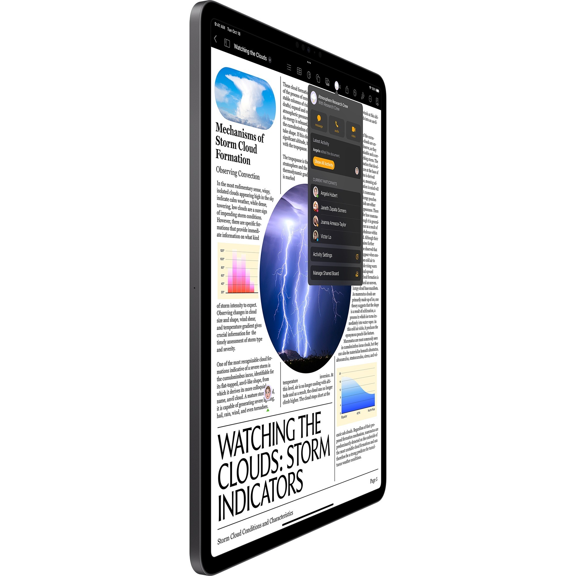 Apple MNXP3LLA Tablet - barcodesinc.com