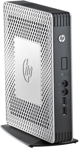 HP H1Y29AT#ABA Products