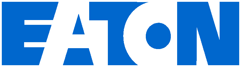 Eaton 22FE Products