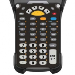 Zebra KYPD-MC9343FN-01 Accessory