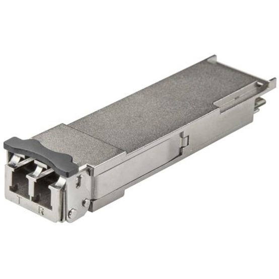 StarTech WSP-Q40GLR4L-ST Accessory