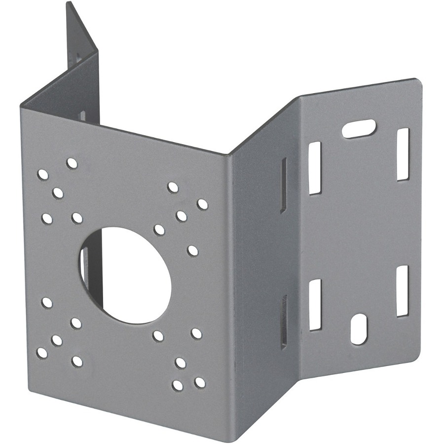 Speco INTCM Products