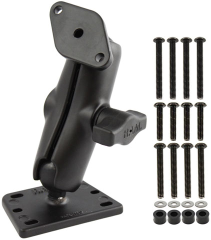 RAM Mount RAM-B-182U Products