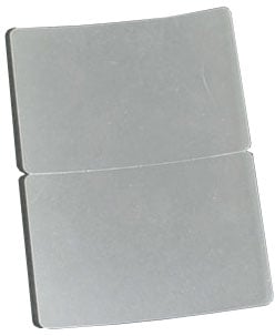Brady 0601-2015 Laminate and Film