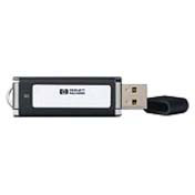 HP HG281TS Products