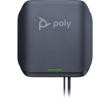 Poly 2200-86820-001 Accessory
