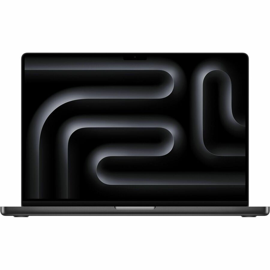 Apple MX2J3LLA Computers and Office Equipment - Barcodes Inc.