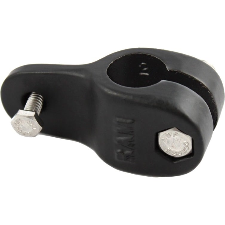 RAM Mount RAM-264U Products