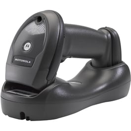 Motorola LI4278-TRBU0100ZAR Barcode Scanner - Barcodesinc.com