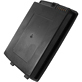DT Research ACC-400-04 Accessory