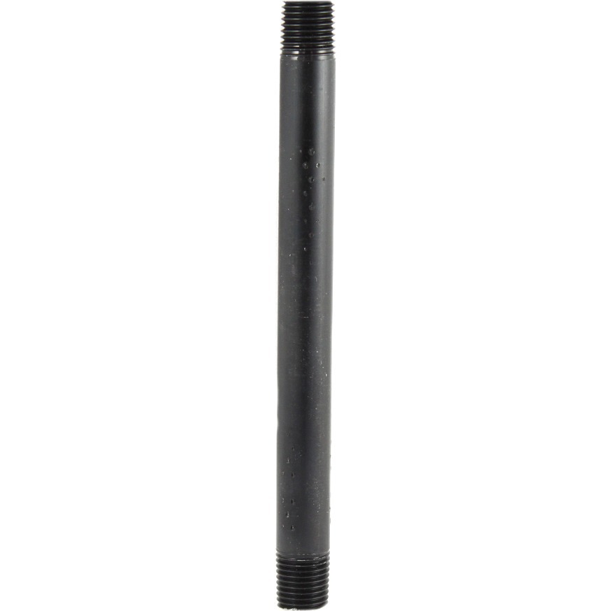 RAM Mount RAM-PA5406 Products