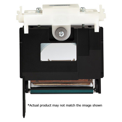 Fargo 54313 Printhead